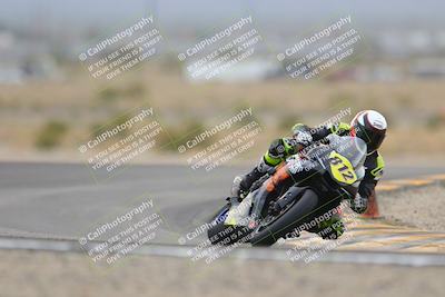 media/Dec-03-2022-CVMA (Sat) [[a3451eb8a4]]/Race 10 Amateur Supersport Open/